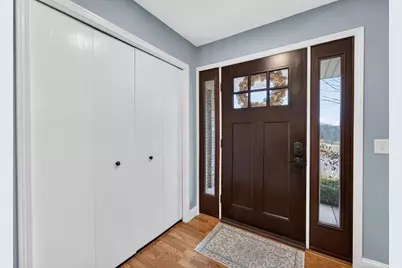 730 Highcliff Trail, Madison, WI 53718 - Photo 3