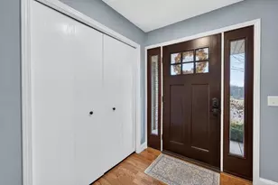 730 Highcliff Trail, Madison, WI 53718 - Photo 3