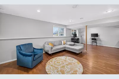 730 Highcliff Trail, Madison, WI 53718 - Photo 39