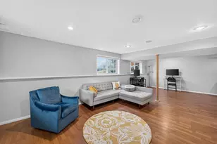 730 Highcliff Trail, Madison, WI 53718 - Photo 39