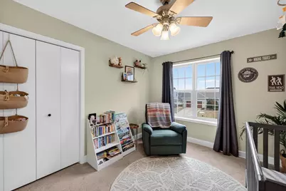 730 Highcliff Trail, Madison, WI 53718 - Photo 31