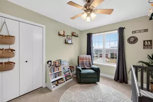 730 Highcliff Trail, Madison, WI 53718 - Photo 31