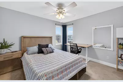 730 Highcliff Trail, Madison, WI 53718 - Photo 29