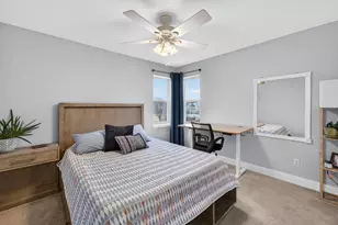 730 Highcliff Trail, Madison, WI 53718 - Photo 29