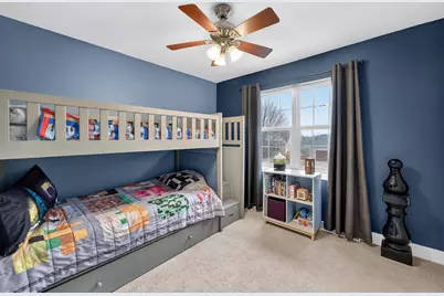 730 Highcliff Trail, Madison, WI 53718 - Photo 33