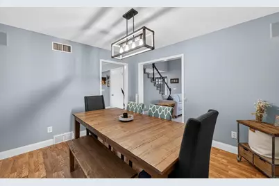 730 Highcliff Trail, Madison, WI 53718 - Photo 11