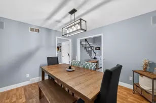 730 Highcliff Trail, Madison, WI 53718 - Photo 11