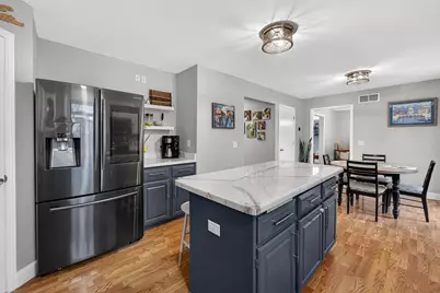 730 Highcliff Trail, Madison, WI 53718 - Photo 17