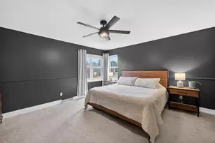 730 Highcliff Trail, Madison, WI 53718 - Photo 25