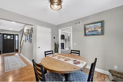 730 Highcliff Trail, Madison, WI 53718 - Photo 13