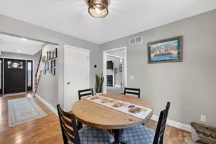 730 Highcliff Trail, Madison, WI 53718 - Photo 13