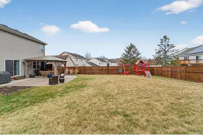 730 Highcliff Trail, Madison, WI 53718 - Photo 47