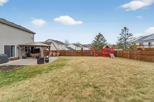 730 Highcliff Trail, Madison, WI 53718 - Photo 47