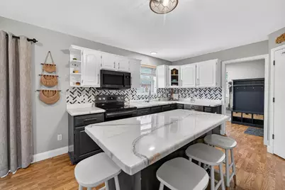 730 Highcliff Trail, Madison, WI 53718 - Photo 15