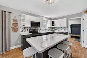 730 Highcliff Trail, Madison, WI 53718 - Photo 15