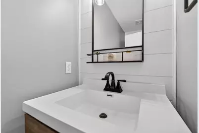 730 Highcliff Trail, Madison, WI 53718 - Photo 23