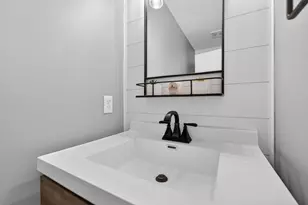 730 Highcliff Trail, Madison, WI 53718 - Photo 23