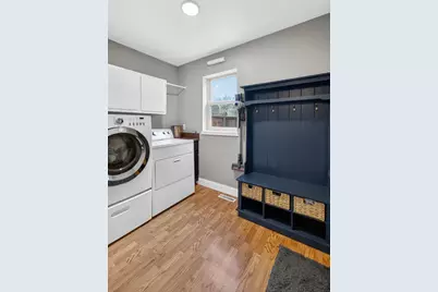 730 Highcliff Trail, Madison, WI 53718 - Photo 21