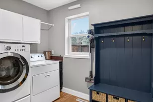 730 Highcliff Trail, Madison, WI 53718 - Photo 21