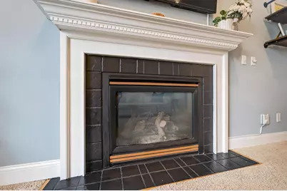 730 Highcliff Trail, Madison, WI 53718 - Photo 9