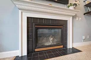 730 Highcliff Trail, Madison, WI 53718 - Photo 9