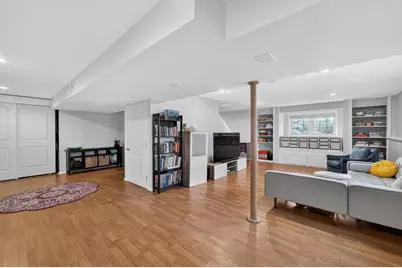 730 Highcliff Trail, Madison, WI 53718 - Photo 37