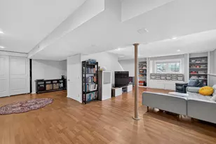 730 Highcliff Trail, Madison, WI 53718 - Photo 37