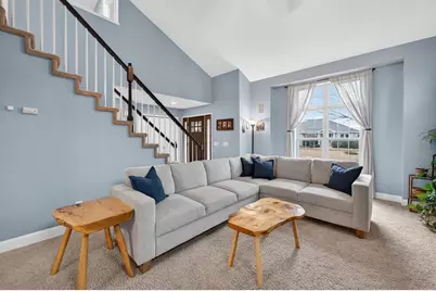 730 Highcliff Trail, Madison, WI 53718 - Photo 7