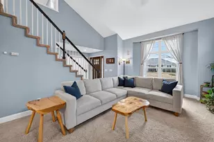 730 Highcliff Trail, Madison, WI 53718 - Photo 7