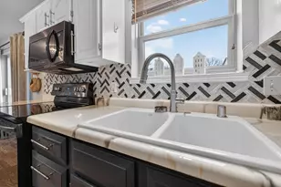 730 Highcliff Trail, Madison, WI 53718 - Photo 19