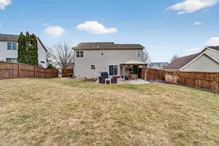 730 Highcliff Trail, Madison, WI 53718 - Photo 45