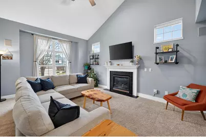 730 Highcliff Trail, Madison, WI 53718 - Photo 5