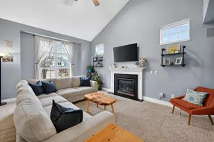 730 Highcliff Trail, Madison, WI 53718 - Photo 5