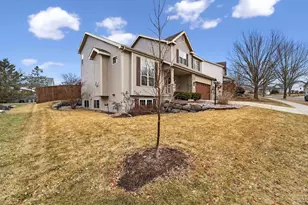 730 Highcliff Trail, Madison, WI 53718 - Photo 41