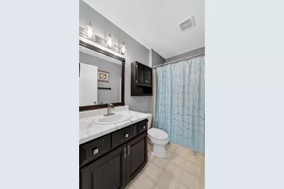 730 Highcliff Trail, Madison, WI 53718 - Photo 35