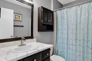 730 Highcliff Trail, Madison, WI 53718 - Photo 35