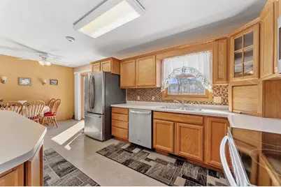 141 Thomas Road, Reedsburg, WI 53959 - Photo 11