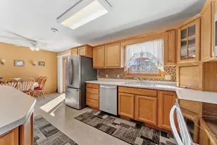 141 Thomas Rd, Reedsburg, WI 53959 - Photo 11