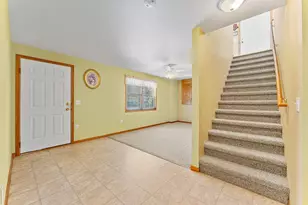 141 Thomas Rd, Reedsburg, WI 53959 - Photo 23