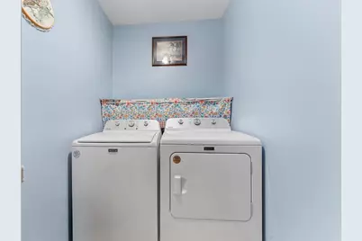 141 Thomas Road, Reedsburg, WI 53959 - Photo 21