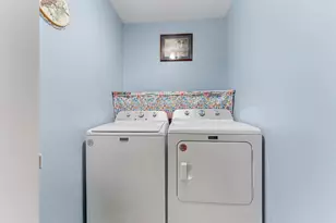 141 Thomas Rd, Reedsburg, WI 53959 - Photo 21