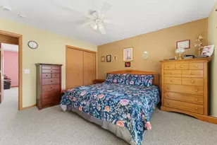 141 Thomas Rd, Reedsburg, WI 53959 - Photo 15