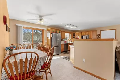 141 Thomas Road, Reedsburg, WI 53959 - Photo 13