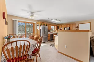 141 Thomas Rd, Reedsburg, WI 53959 - Photo 13