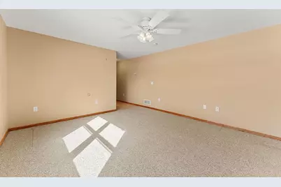 141 Thomas Road, Reedsburg, WI 53959 - Photo 29