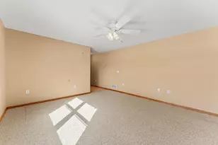 141 Thomas Rd, Reedsburg, WI 53959 - Photo 29