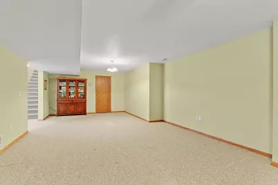 141 Thomas Road, Reedsburg, WI 53959 - Photo 27