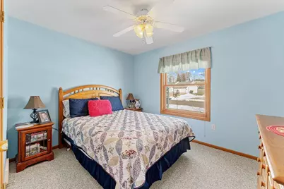 141 Thomas Road, Reedsburg, WI 53959 - Photo 19