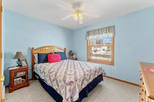 141 Thomas Rd, Reedsburg, WI 53959 - Photo 19