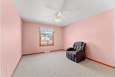 141 Thomas Road, Reedsburg, WI 53959 - Photo 17